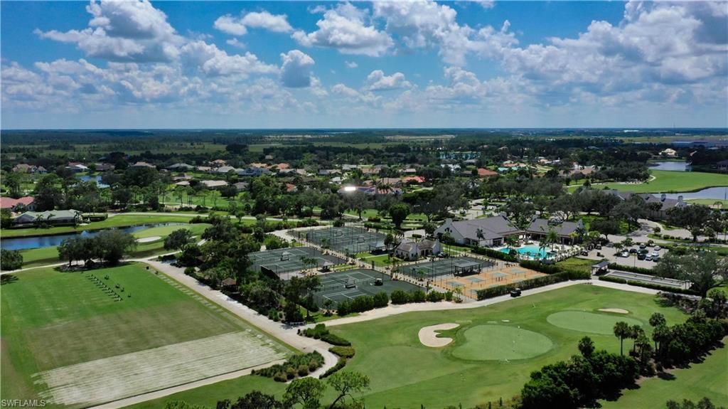 15192 Fiddlesticks Blvd, Fort Myers, FL 33912 Photo