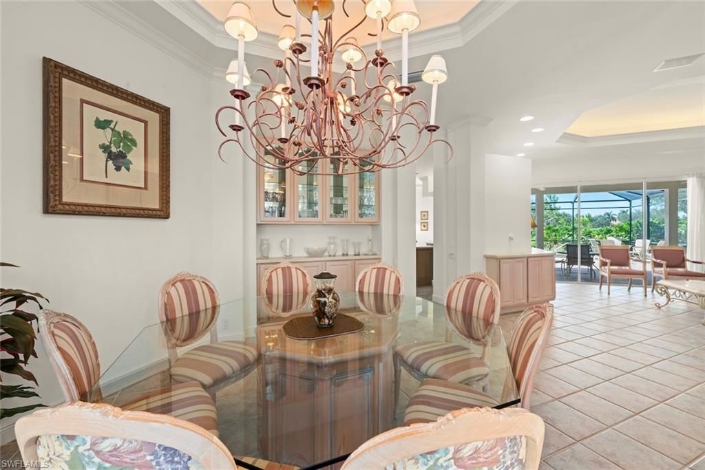 15192 Fiddlesticks Blvd, Fort Myers, FL 33912 Photo