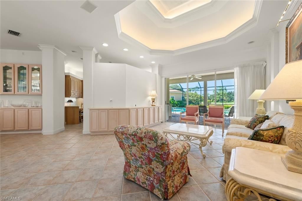 15192 Fiddlesticks Blvd, Fort Myers, FL 33912 Photo