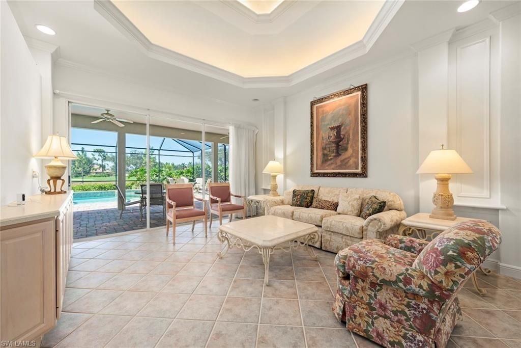 15192 Fiddlesticks Blvd, Fort Myers, FL 33912 Photo