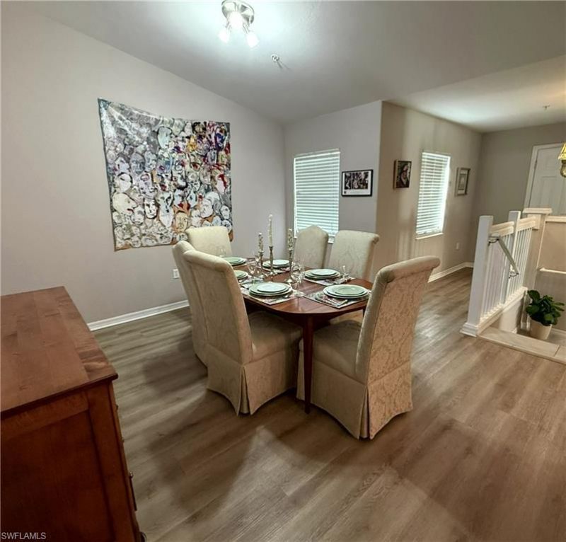 11620 Navarro Way, Unit 2404, Fort Myers, FL 33908 Photo