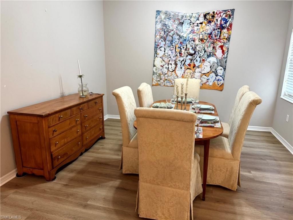 11620 Navarro Way, Unit 2404, Fort Myers, FL 33908 Photo