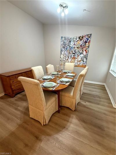 11620 Navarro Way, Unit 2404, Fort Myers, FL 33908 Photo