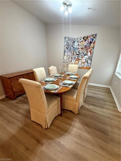 11620 Navarro Way, Unit 2404, Fort Myers, FL 33908 Photo