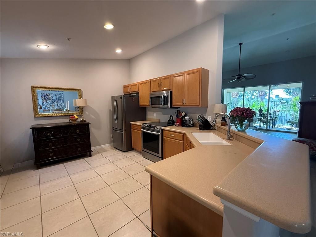 11620 Navarro Way, Unit 2404, Fort Myers, FL 33908 Photo