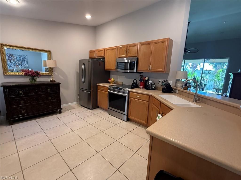 11620 Navarro Way, Unit 2404, Fort Myers, FL 33908 Photo
