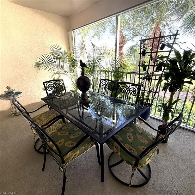 11620 Navarro Way, Unit 2404, Fort Myers, FL 33908 Photo