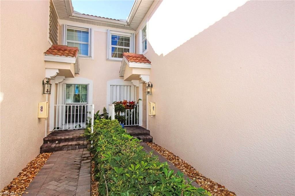 11620 Navarro Way, Unit 2404, Fort Myers, FL 33908 Photo