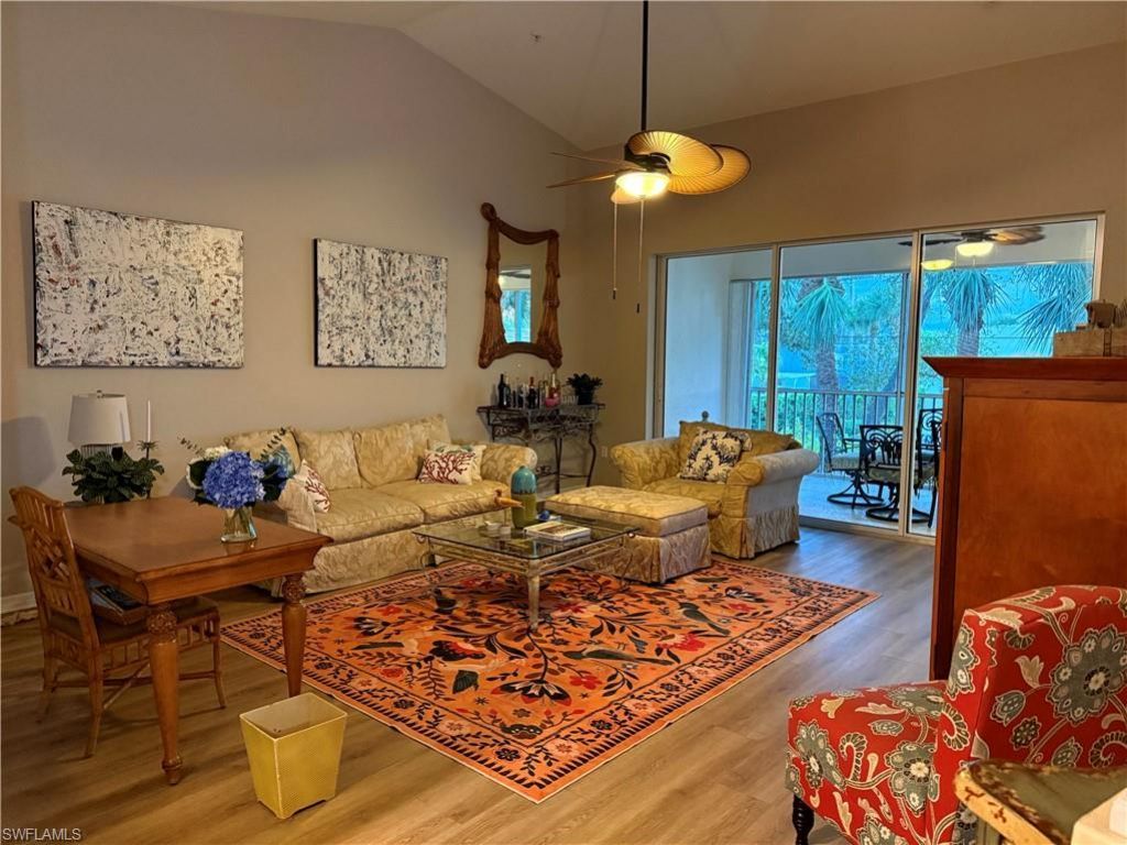 11620 Navarro Way, Unit 2404, Fort Myers, FL 33908 Photo