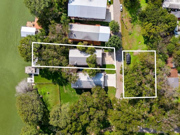 1125 Ethel, Seguin, TX 78155