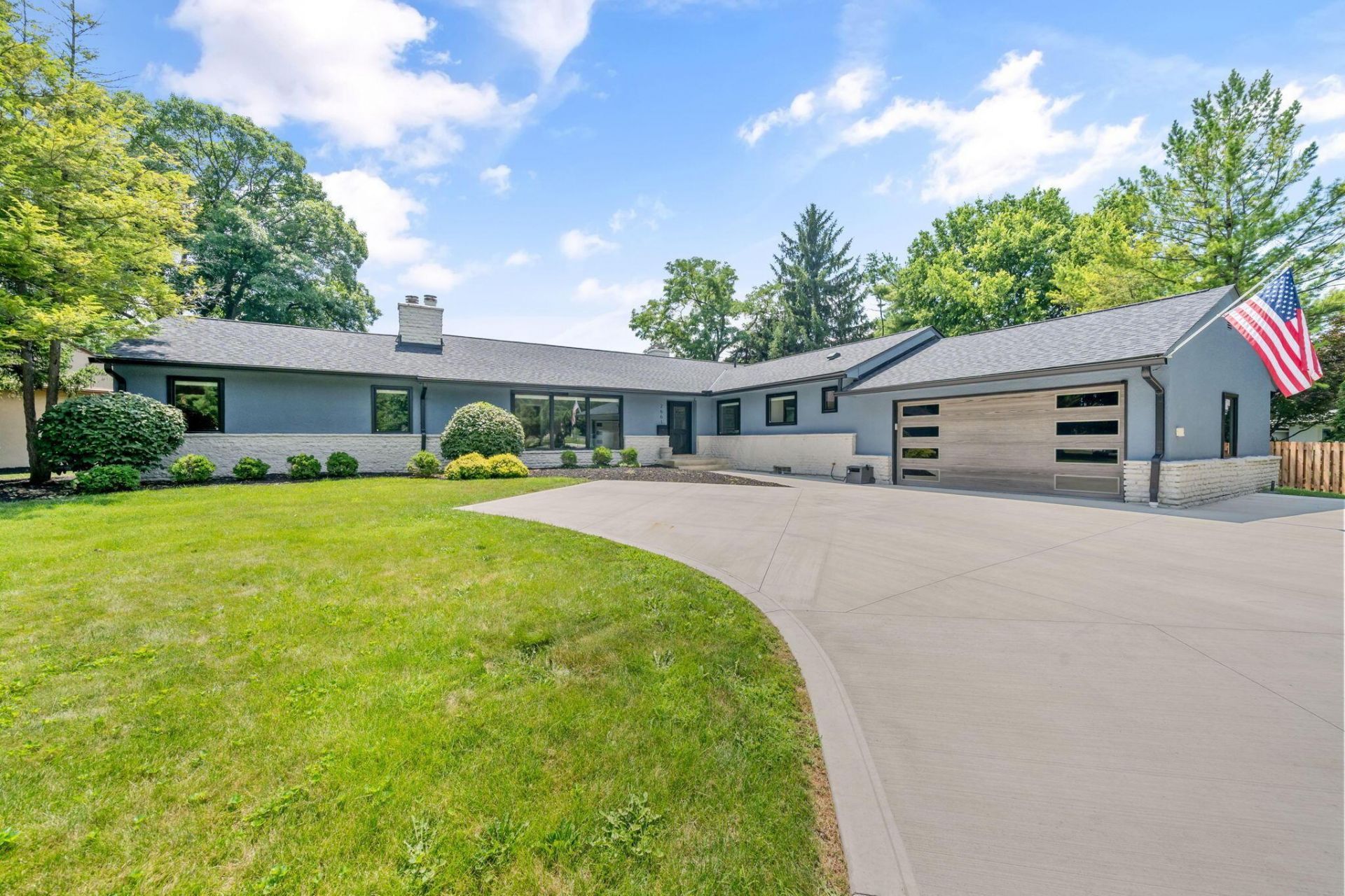 2661 Dorset Road , Columbus, OH 43221 Main Photo