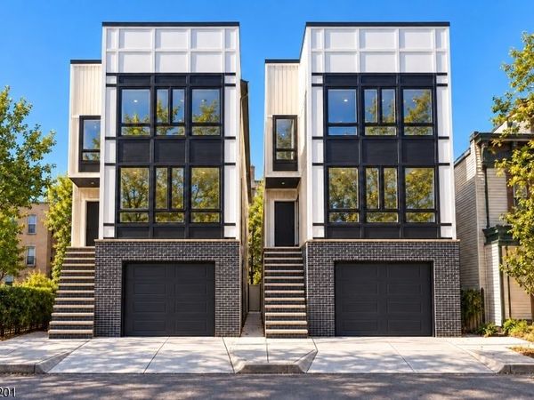 88 Garside St, Newark, NJ 07104