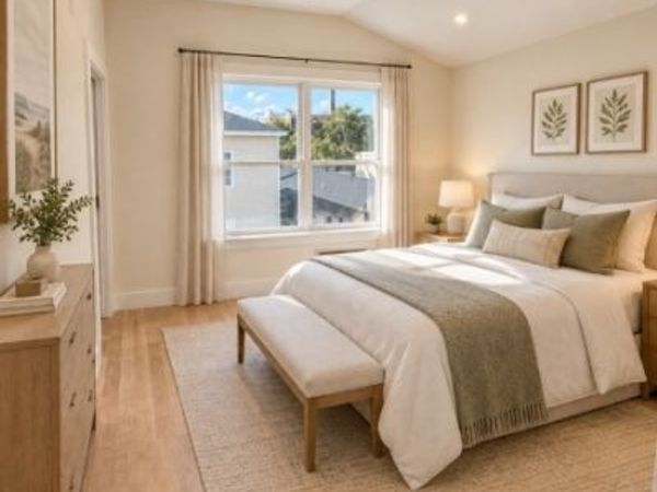 669 S 15Th St, Unit 1, Newark, NJ 07103