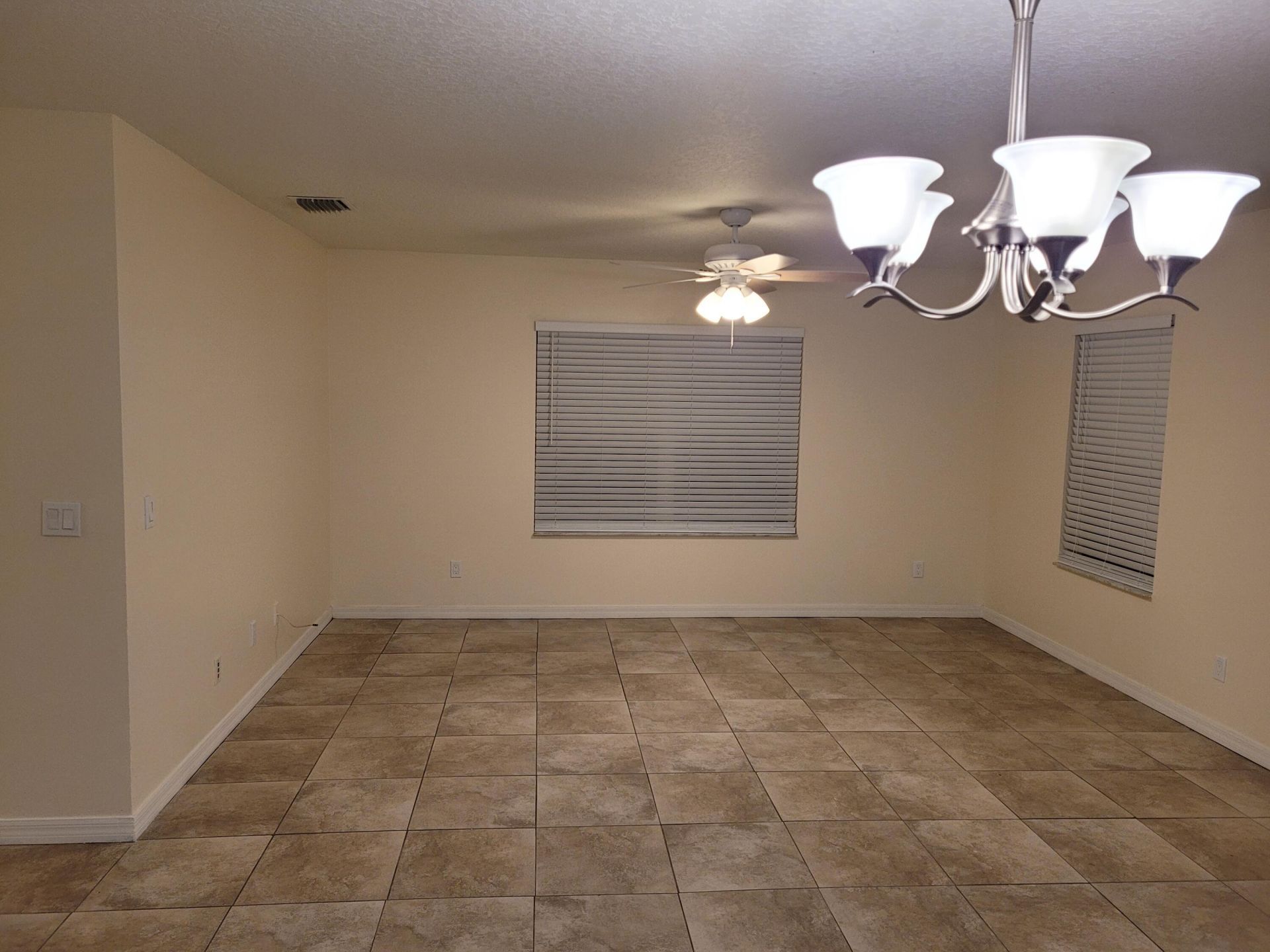 106 Marsh Street, Unit A+B, Sebastian, FL 32958 Photo