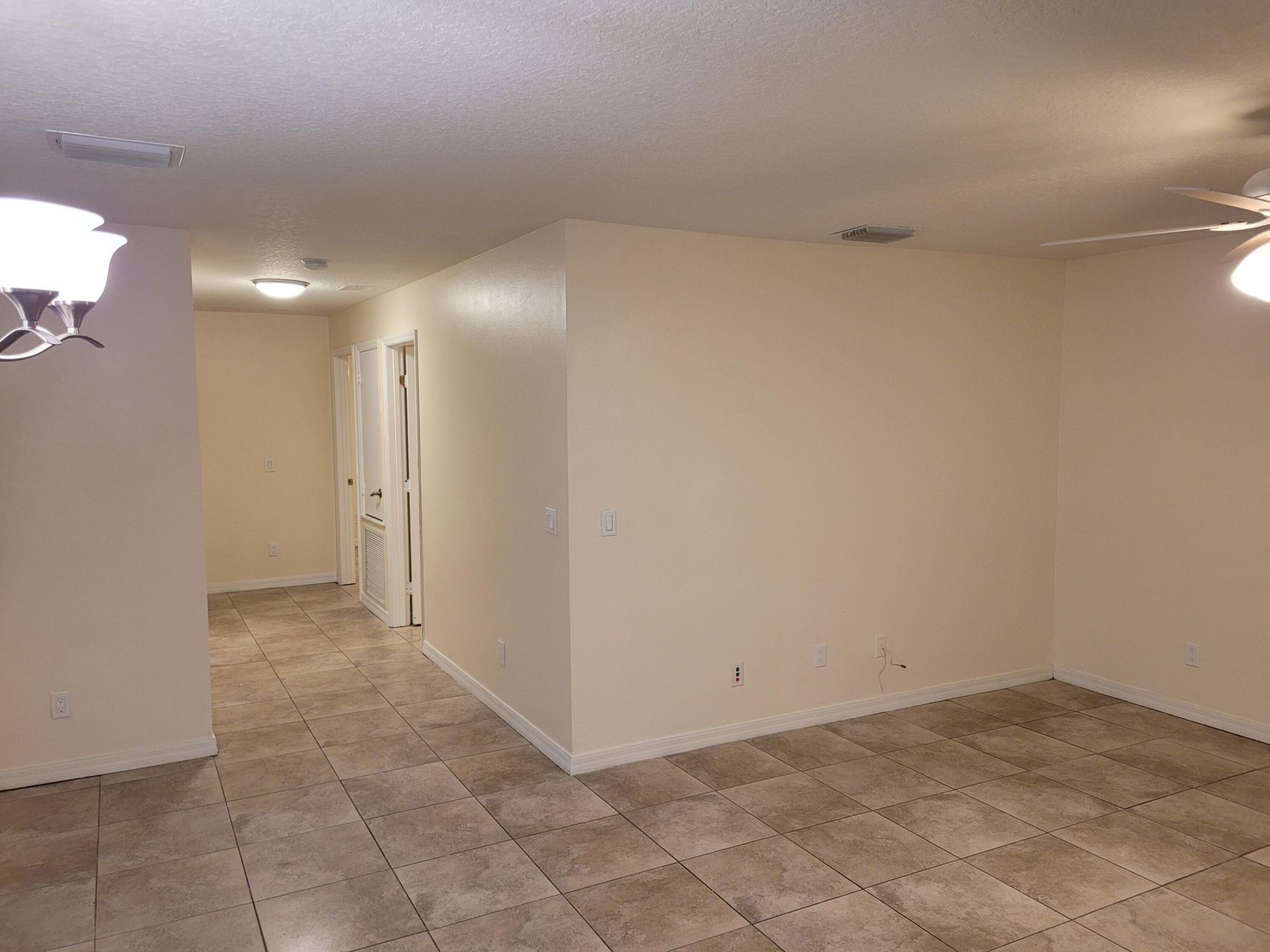 106 Marsh Street, Unit A+B, Sebastian, FL 32958 Photo
