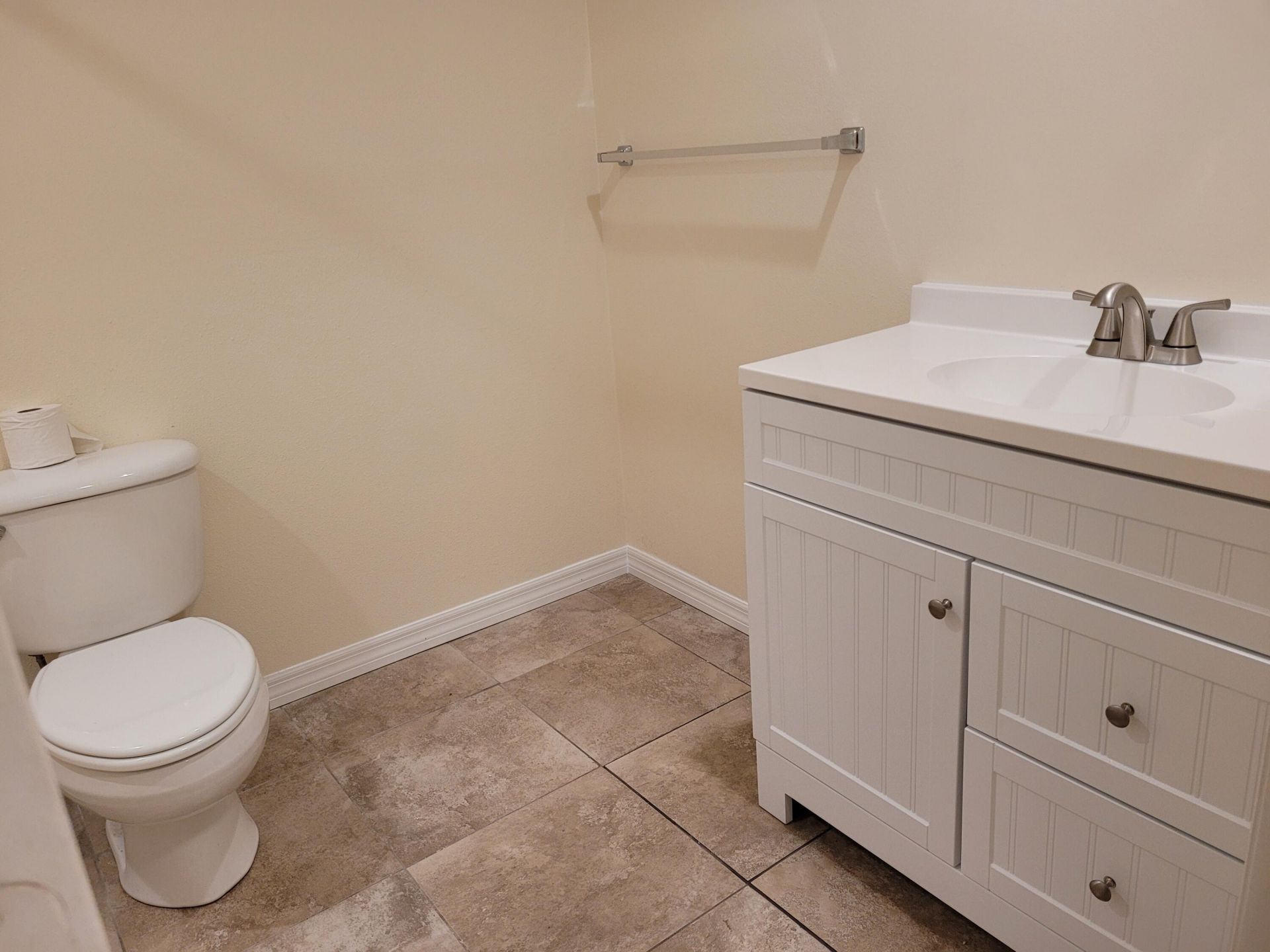 106 Marsh Street, Unit A+B, Sebastian, FL 32958 Photo