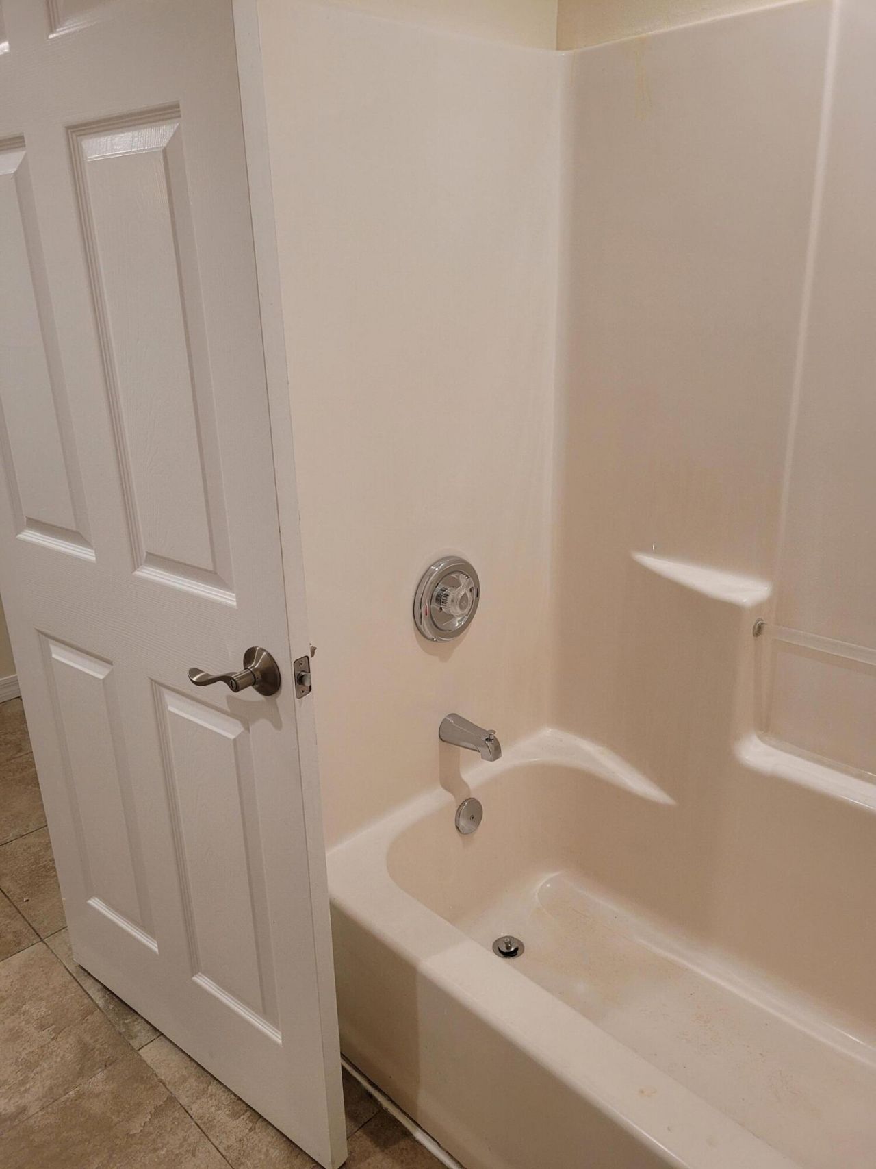 106 Marsh Street, Unit A+B, Sebastian, FL 32958 Photo