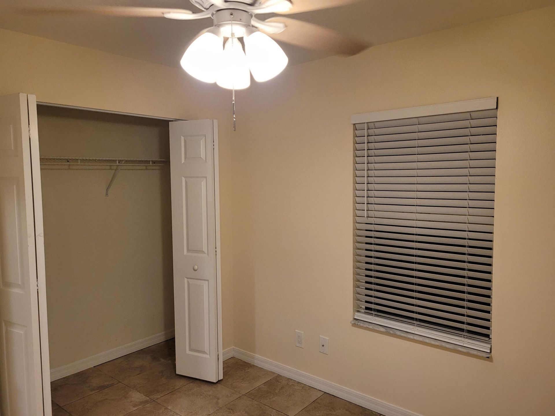 106 Marsh Street, Unit A+B, Sebastian, FL 32958 Photo