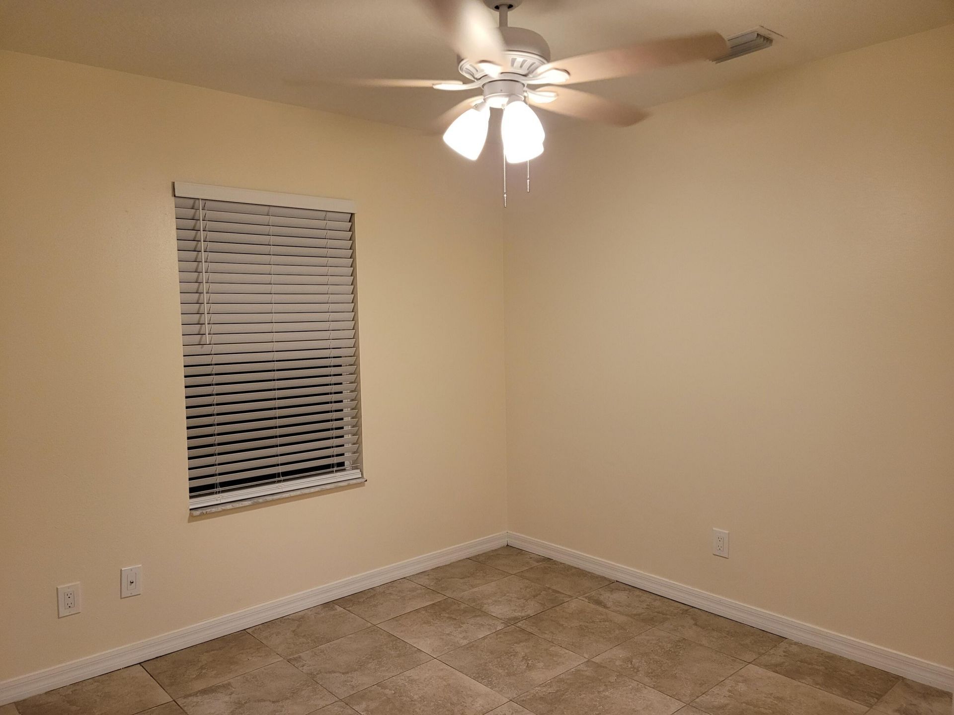 106 Marsh Street, Unit A+B, Sebastian, FL 32958 Photo