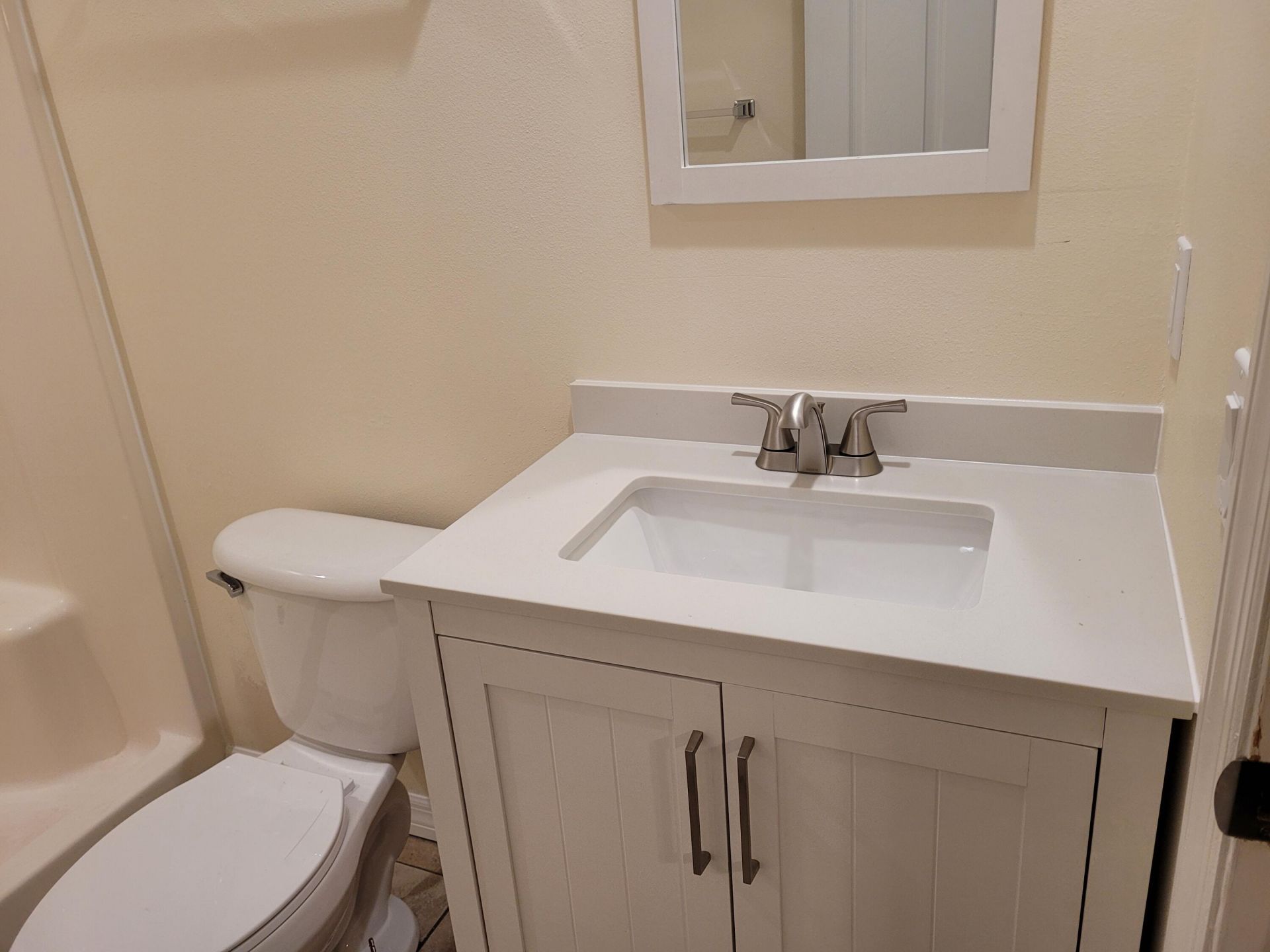 106 Marsh Street, Unit A+B, Sebastian, FL 32958 Photo