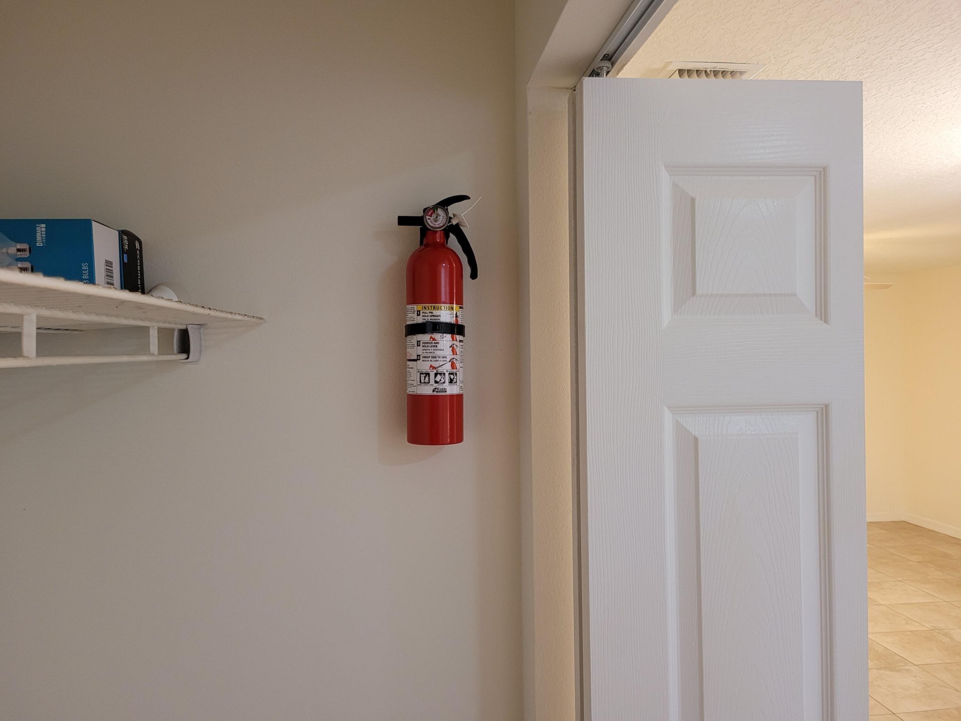 106 Marsh Street, Unit A+B, Sebastian, FL 32958 Photo