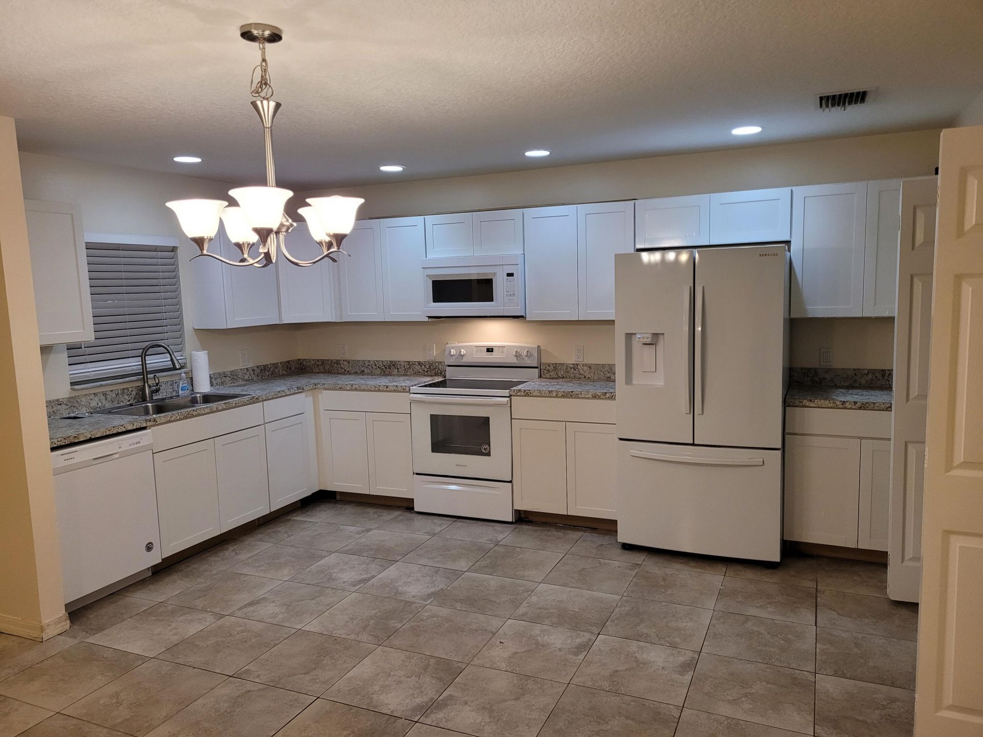 106 Marsh Street, Unit A+B, Sebastian, FL 32958 Photo