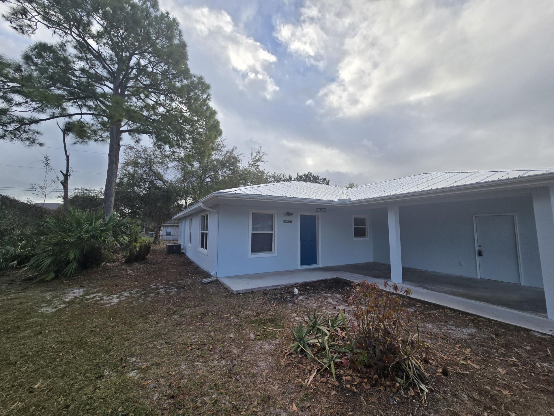 106 Marsh Street, Unit A+B, Sebastian, FL 32958 Photo
