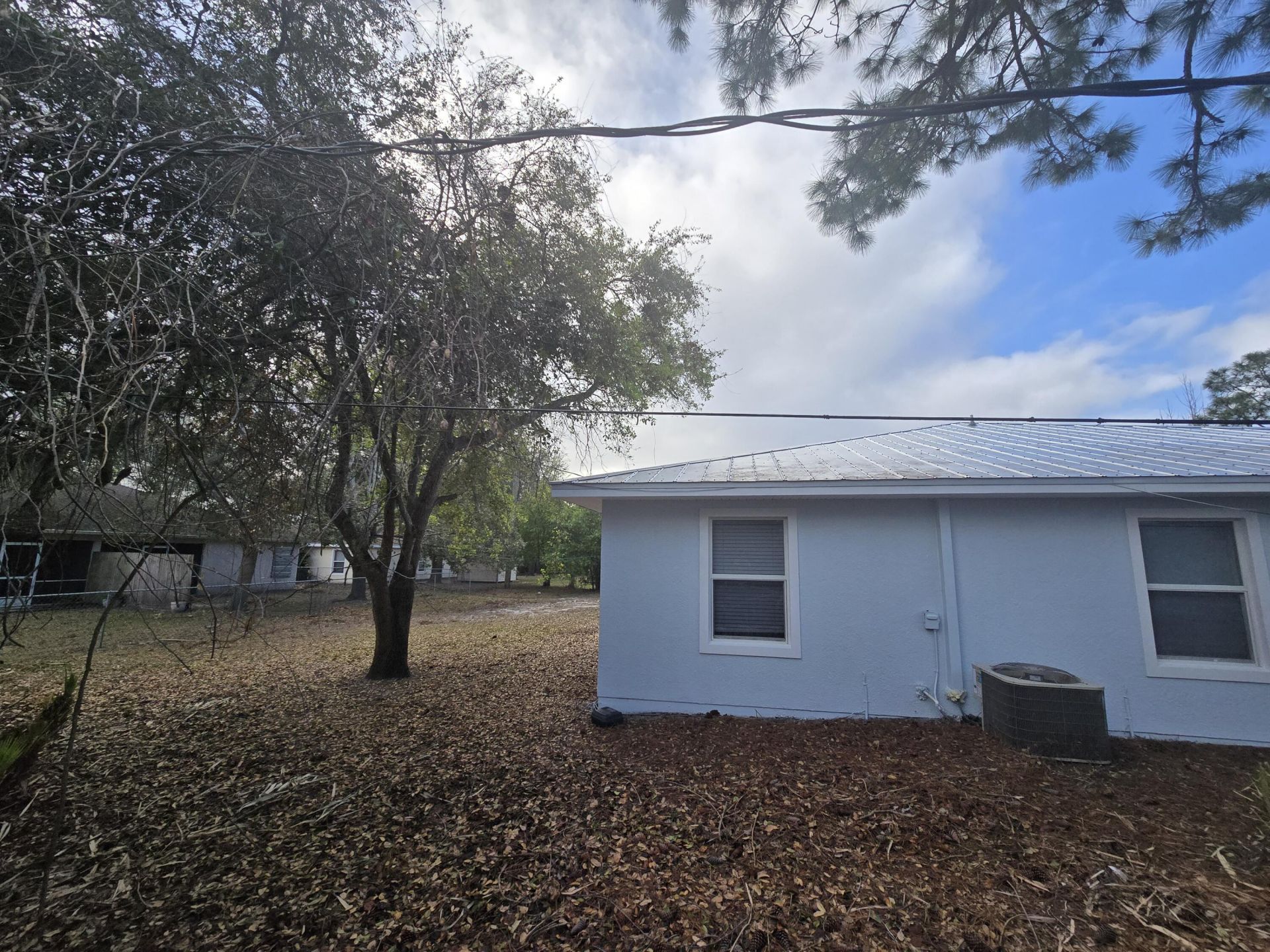 106 Marsh Street, Unit A+B, Sebastian, FL 32958 Photo
