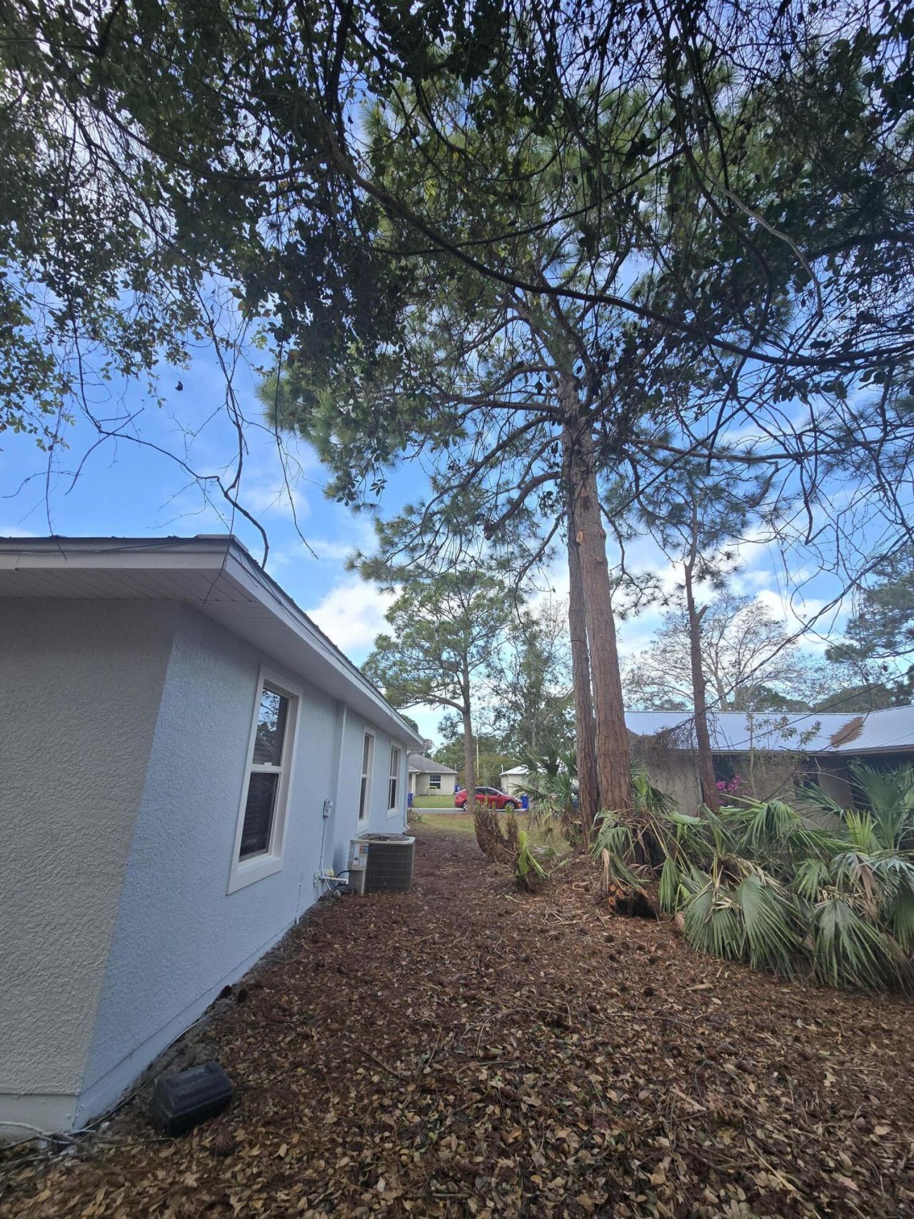 106 Marsh Street, Unit A+B, Sebastian, FL 32958 Photo