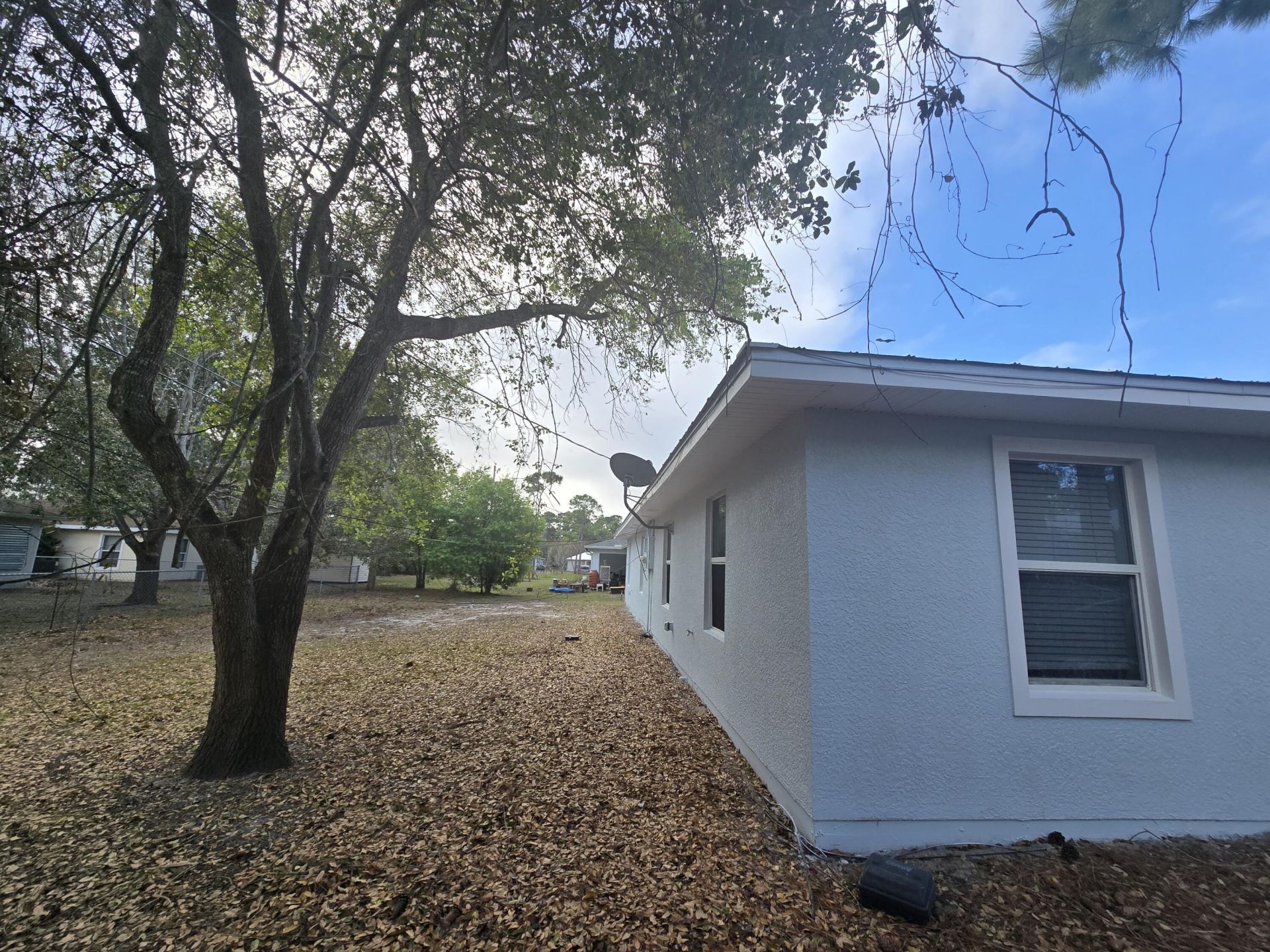 106 Marsh Street, Unit A+B, Sebastian, FL 32958 Photo