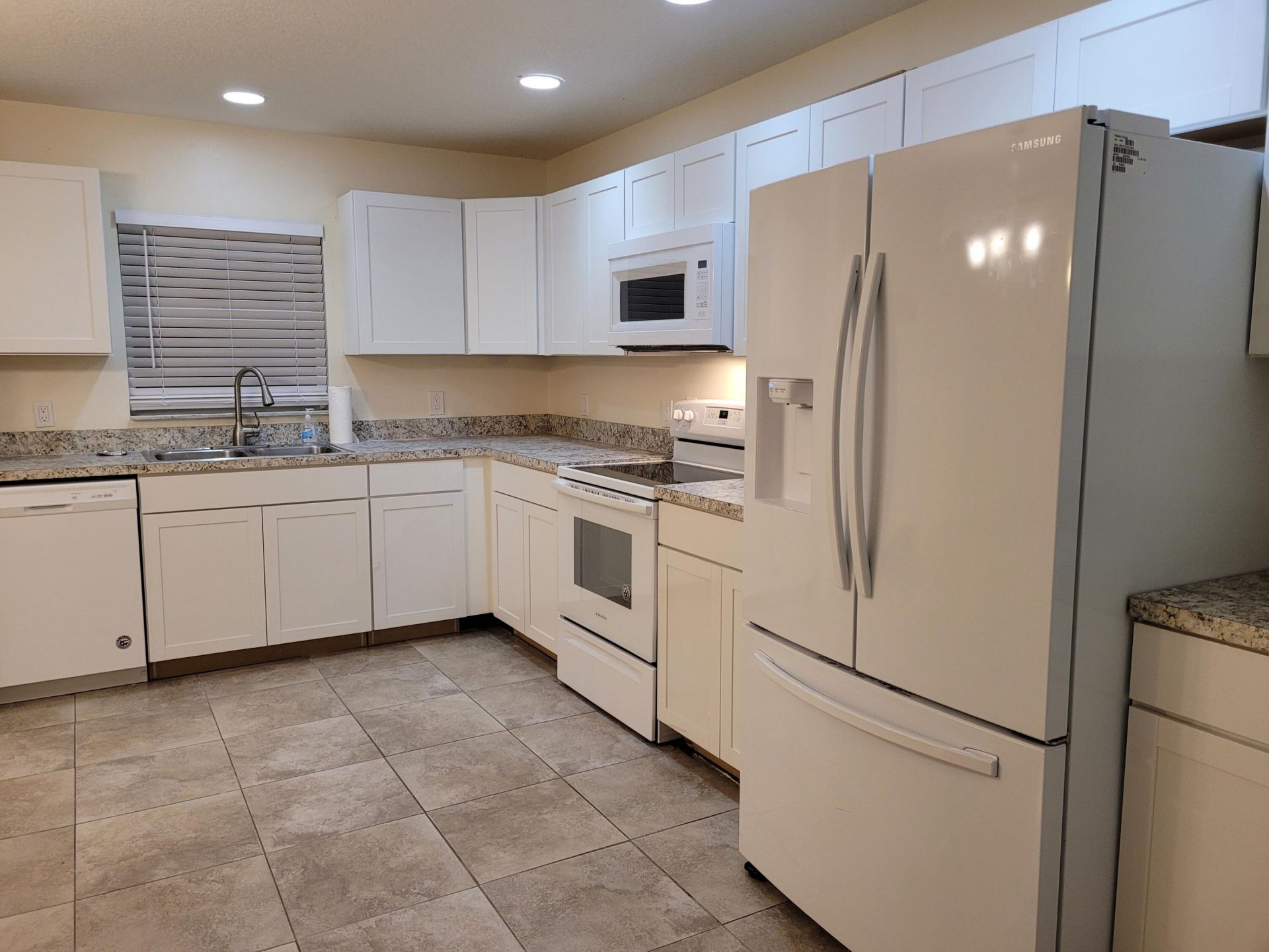 106 Marsh Street, Unit A+B, Sebastian, FL 32958 Photo