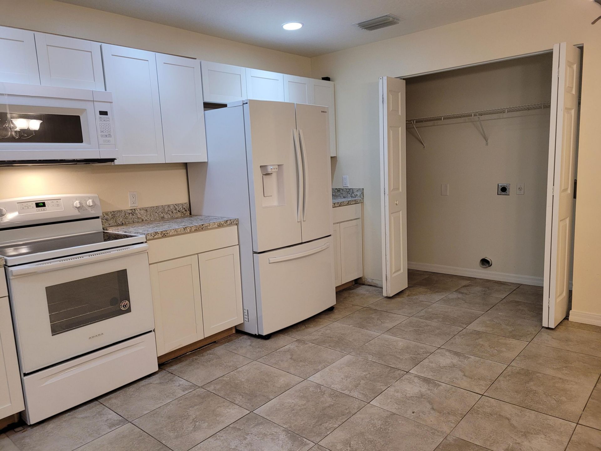 106 Marsh Street, Unit A+B, Sebastian, FL 32958 Photo