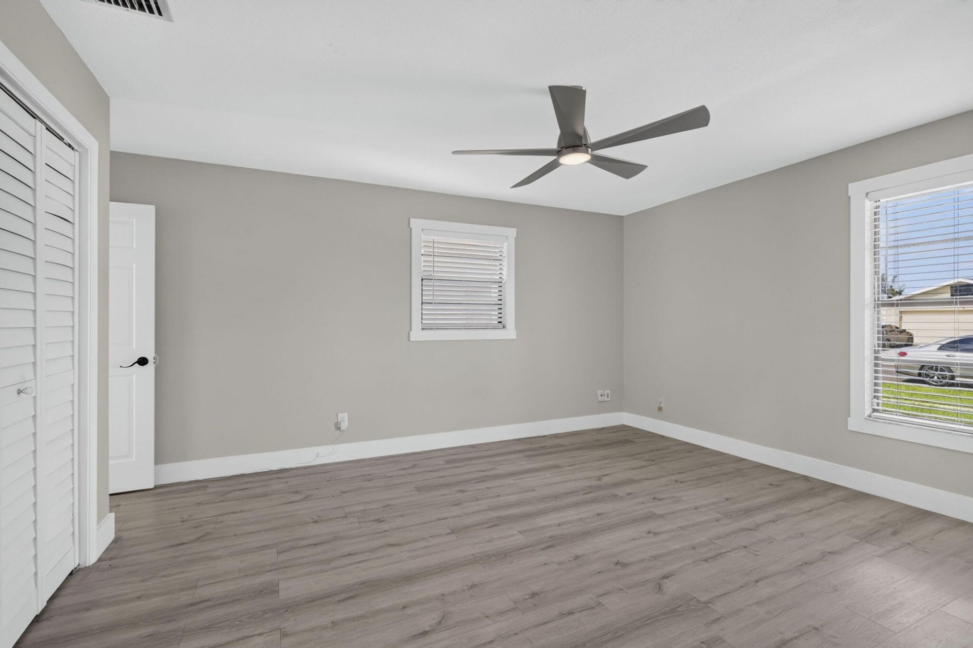 2523 Doral Way, Riviera Beach, FL 33407 Photo