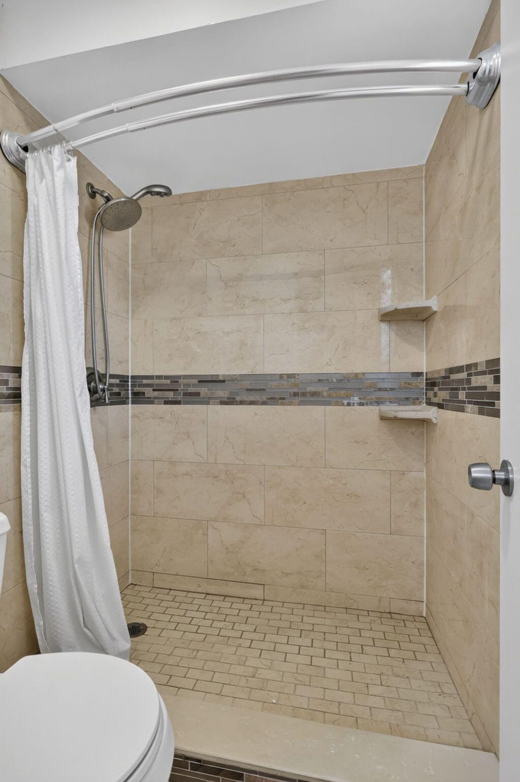 2523 Doral Way, Riviera Beach, FL 33407 Photo