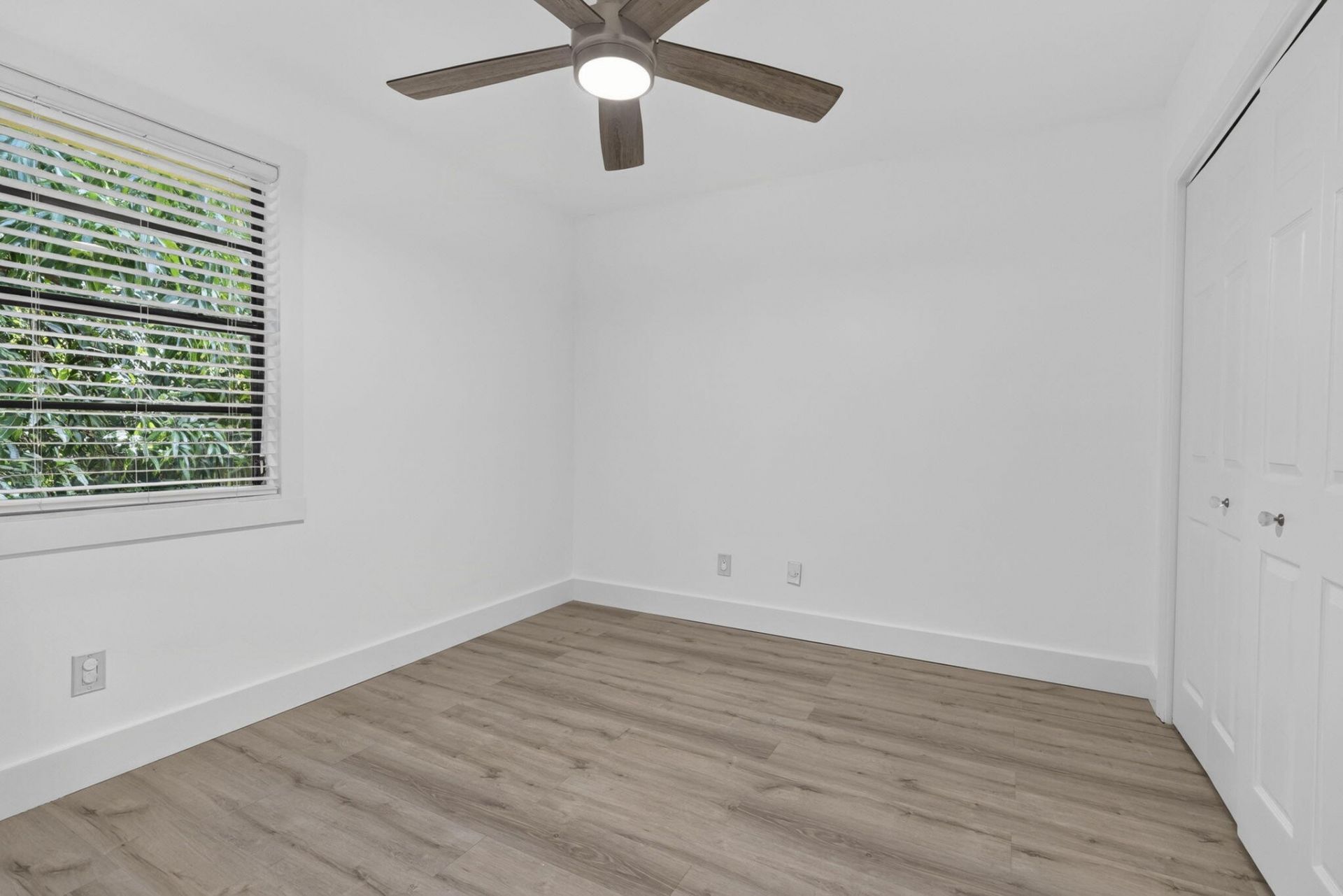 2523 Doral Way, Riviera Beach, FL 33407 Photo
