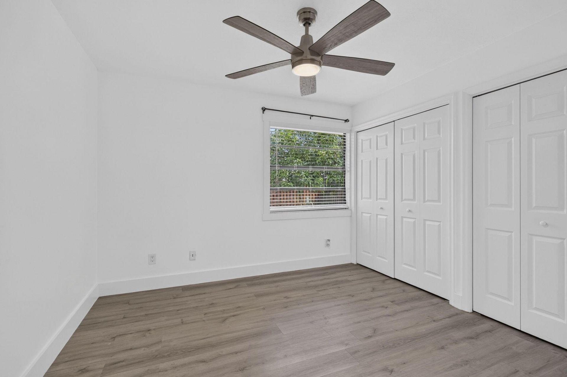 2523 Doral Way, Riviera Beach, FL 33407 Photo