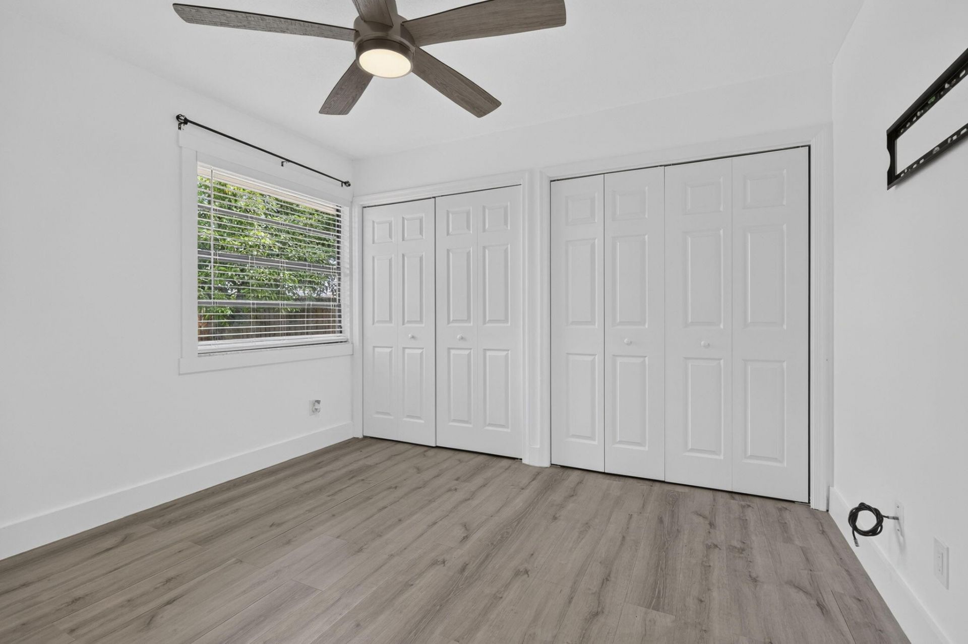 2523 Doral Way, Riviera Beach, FL 33407 Photo