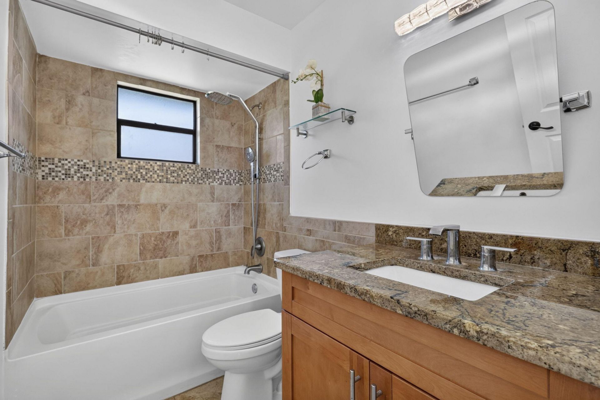 2523 Doral Way, Riviera Beach, FL 33407 Photo