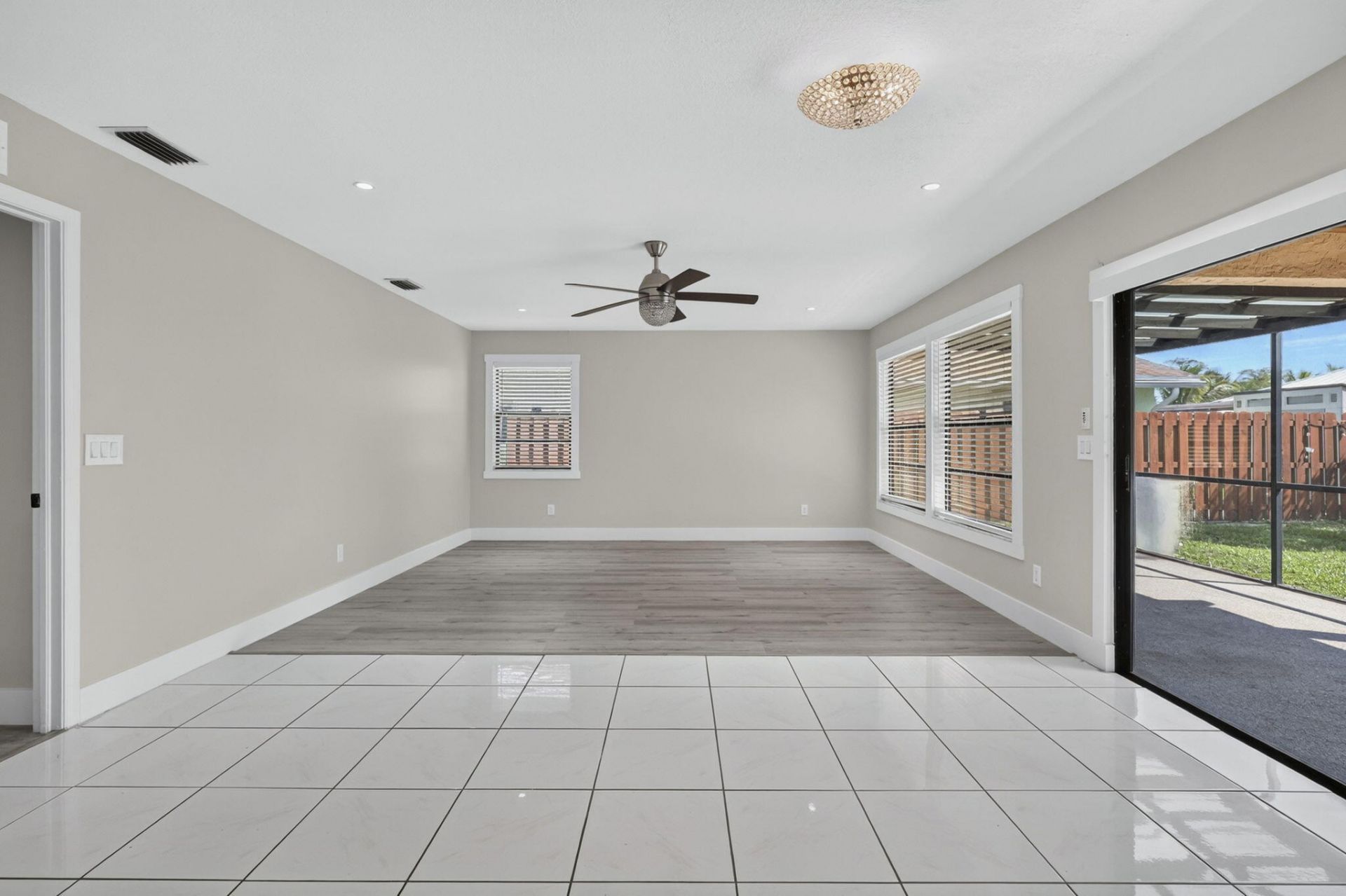 2523 Doral Way, Riviera Beach, FL 33407 Photo
