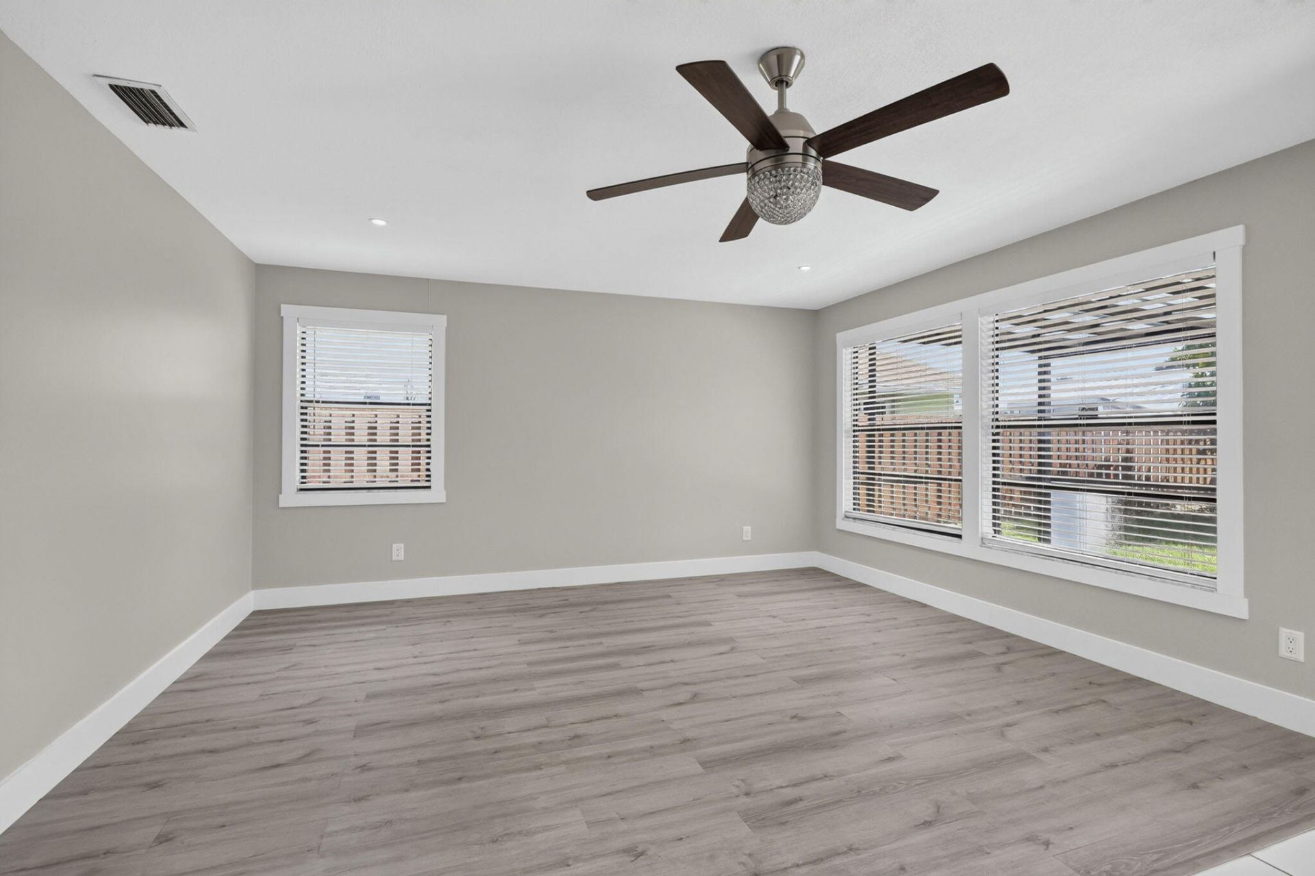 2523 Doral Way, Riviera Beach, FL 33407 Photo