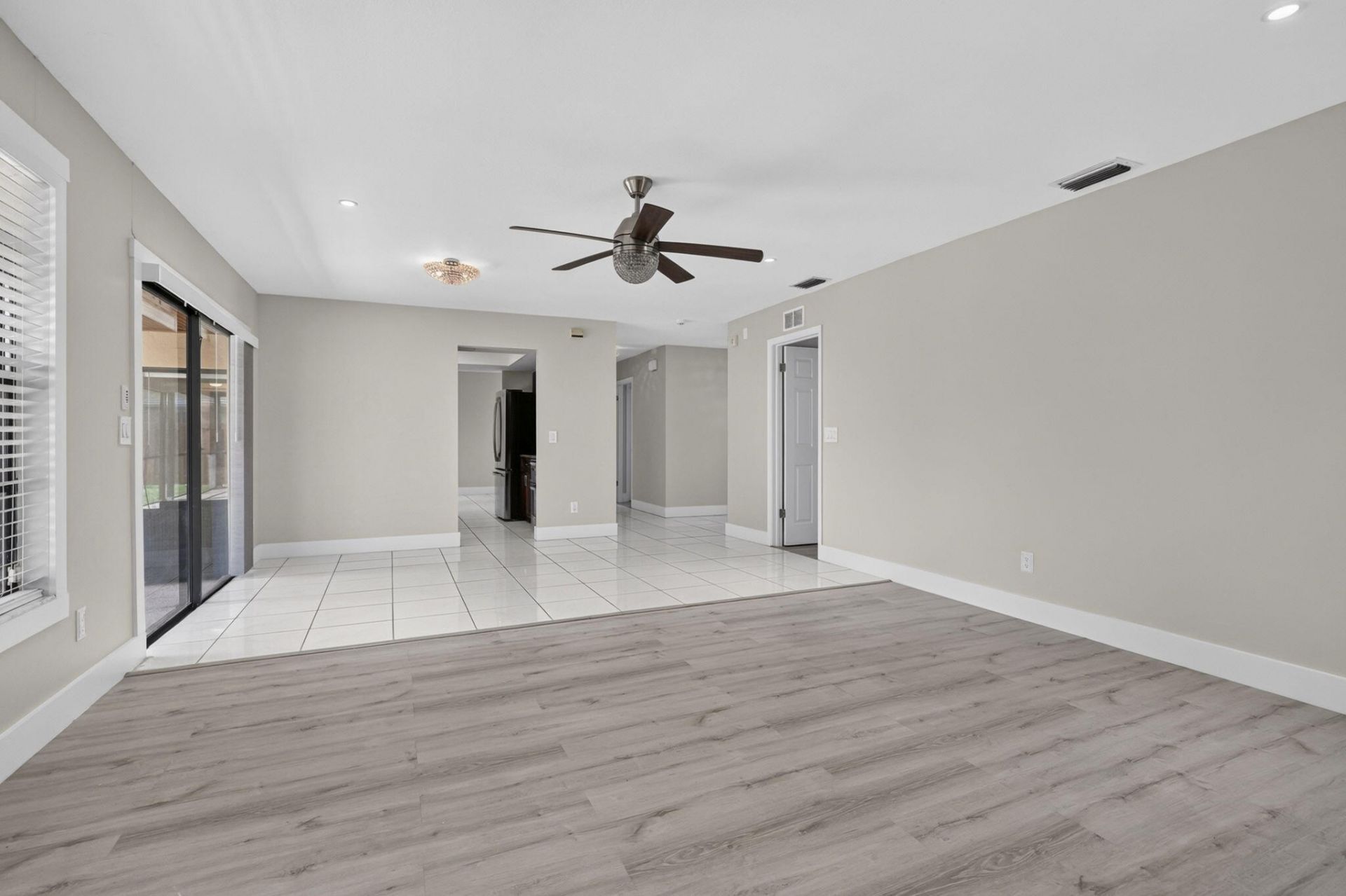 2523 Doral Way, Riviera Beach, FL 33407 Photo