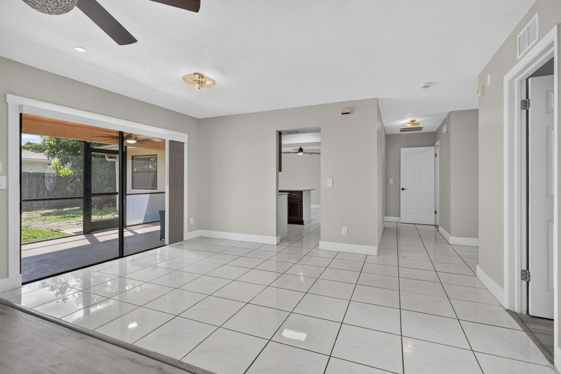 2523 Doral Way, Riviera Beach, FL 33407 Photo