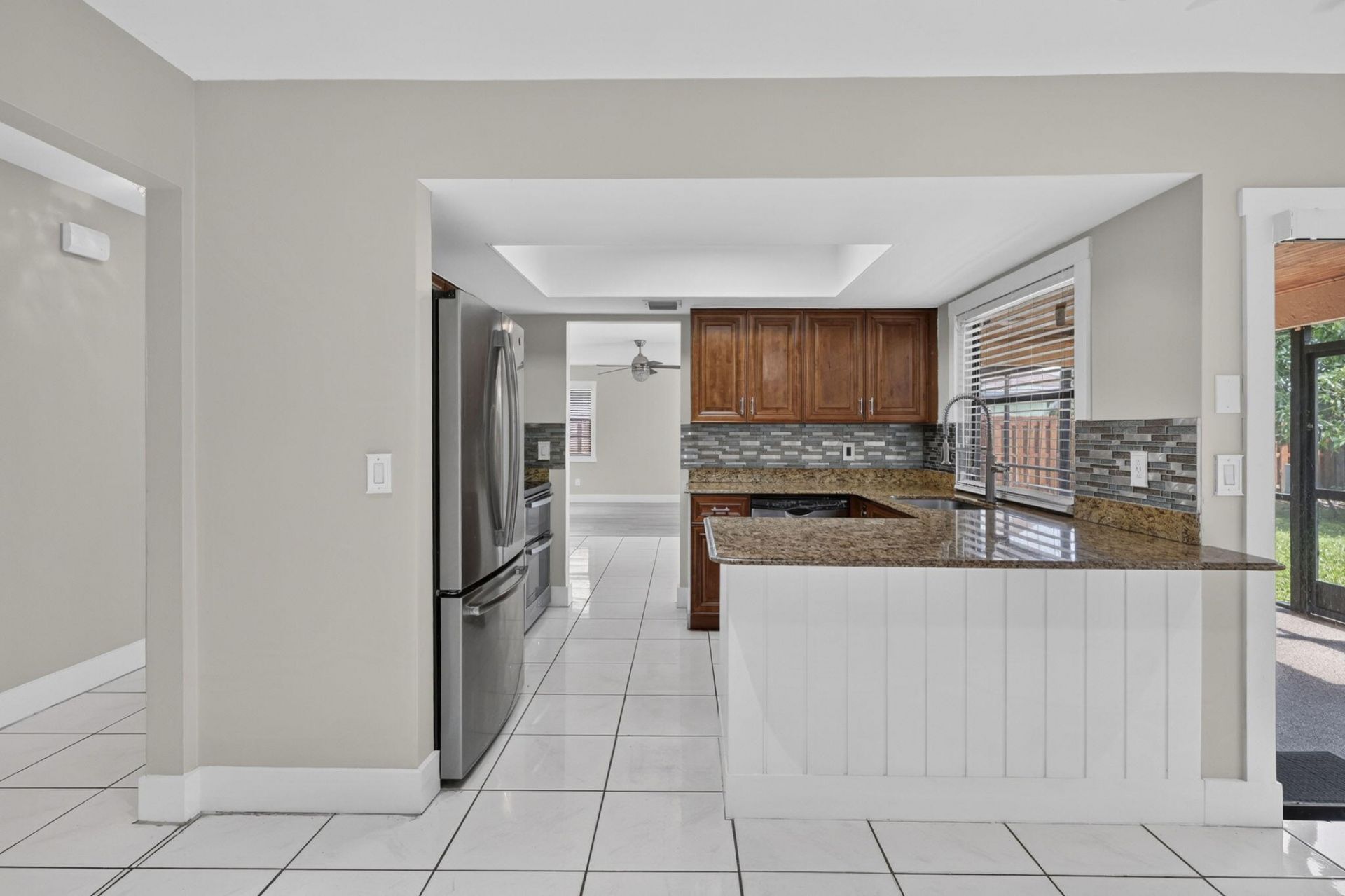 2523 Doral Way, Riviera Beach, FL 33407 Photo