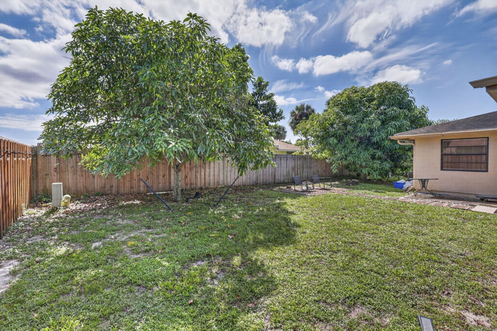 2523 Doral Way, Riviera Beach, FL 33407 Photo