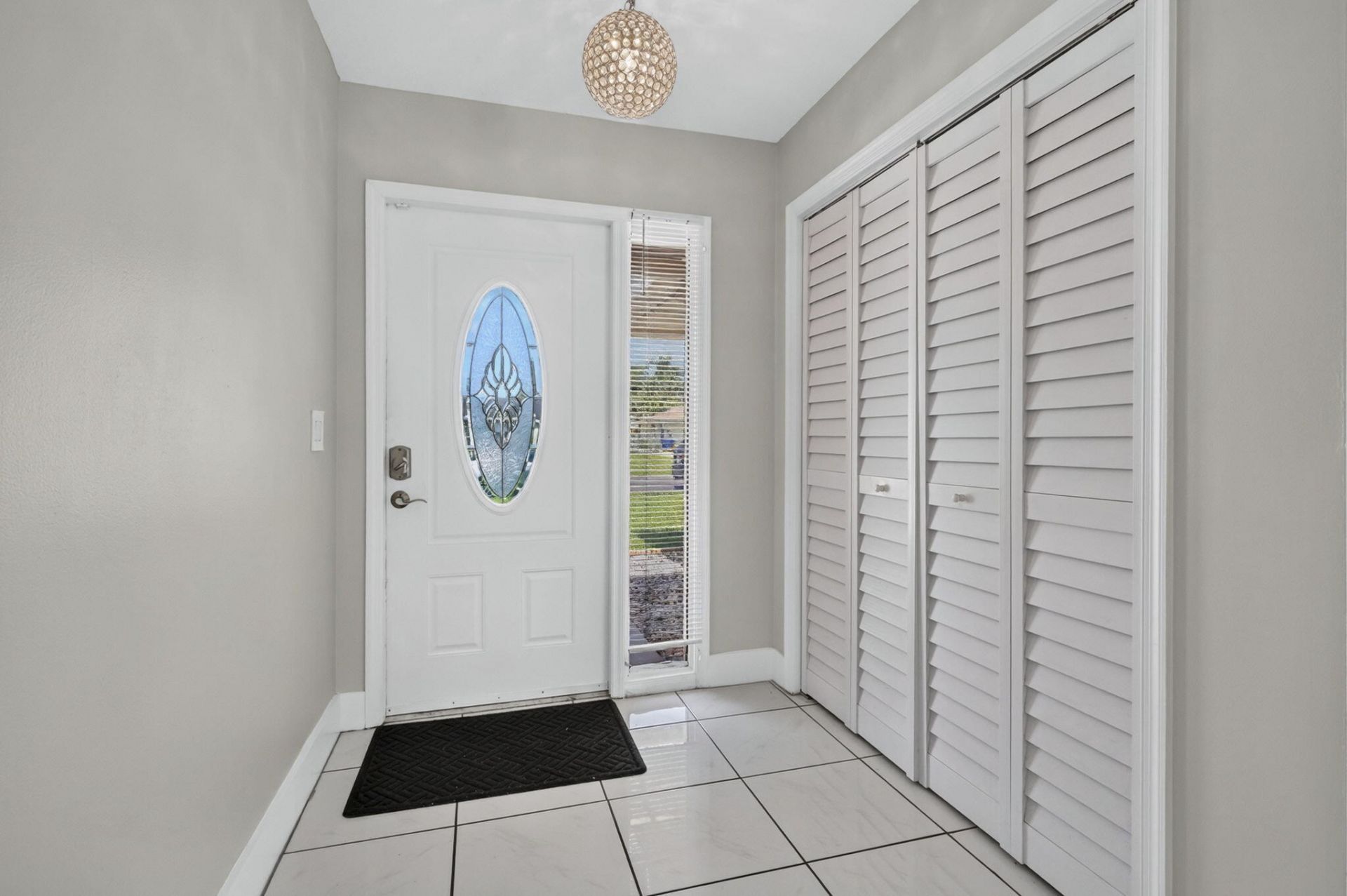 2523 Doral Way, Riviera Beach, FL 33407 Photo