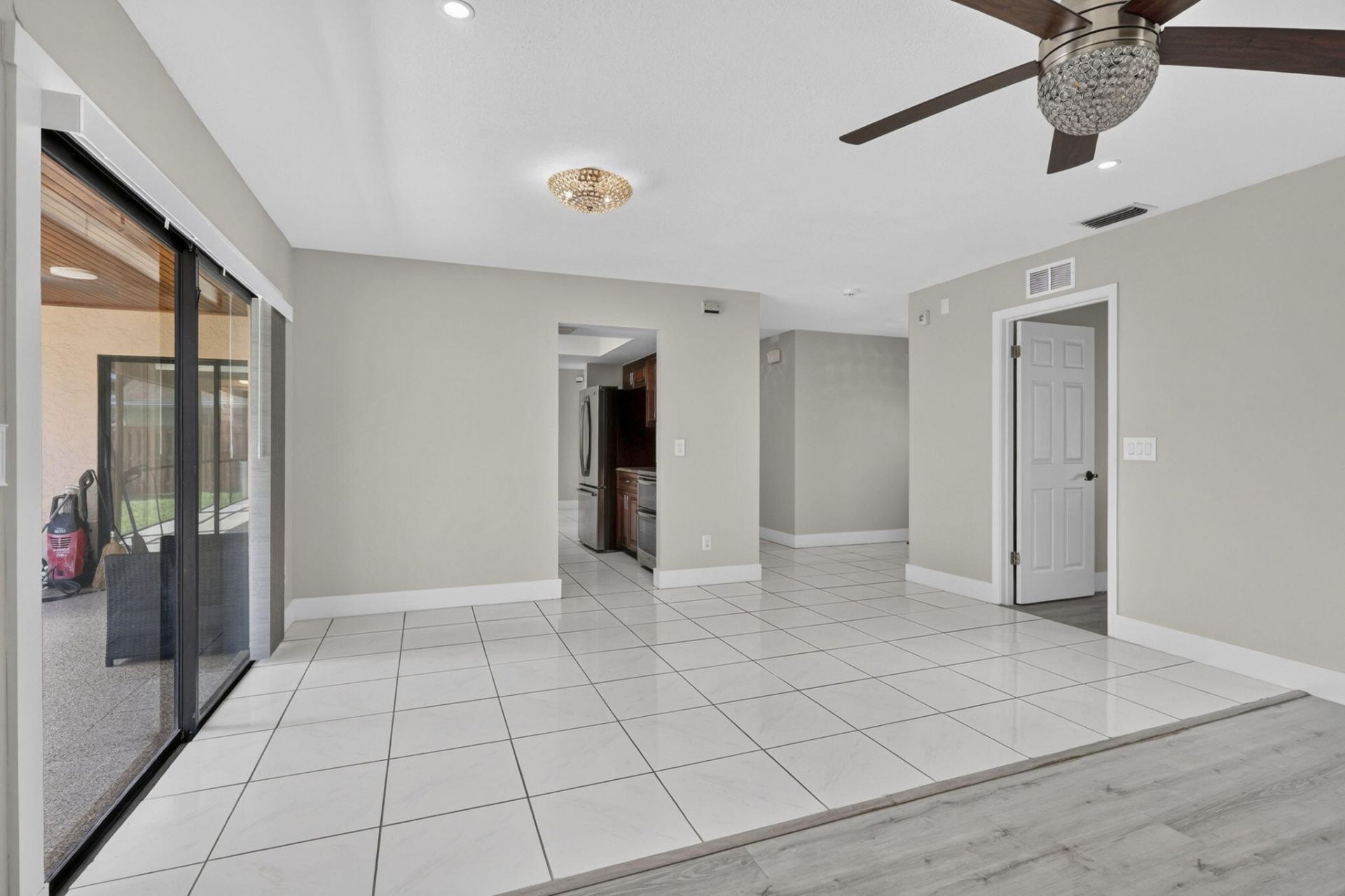 2523 Doral Way, Riviera Beach, FL 33407 Photo