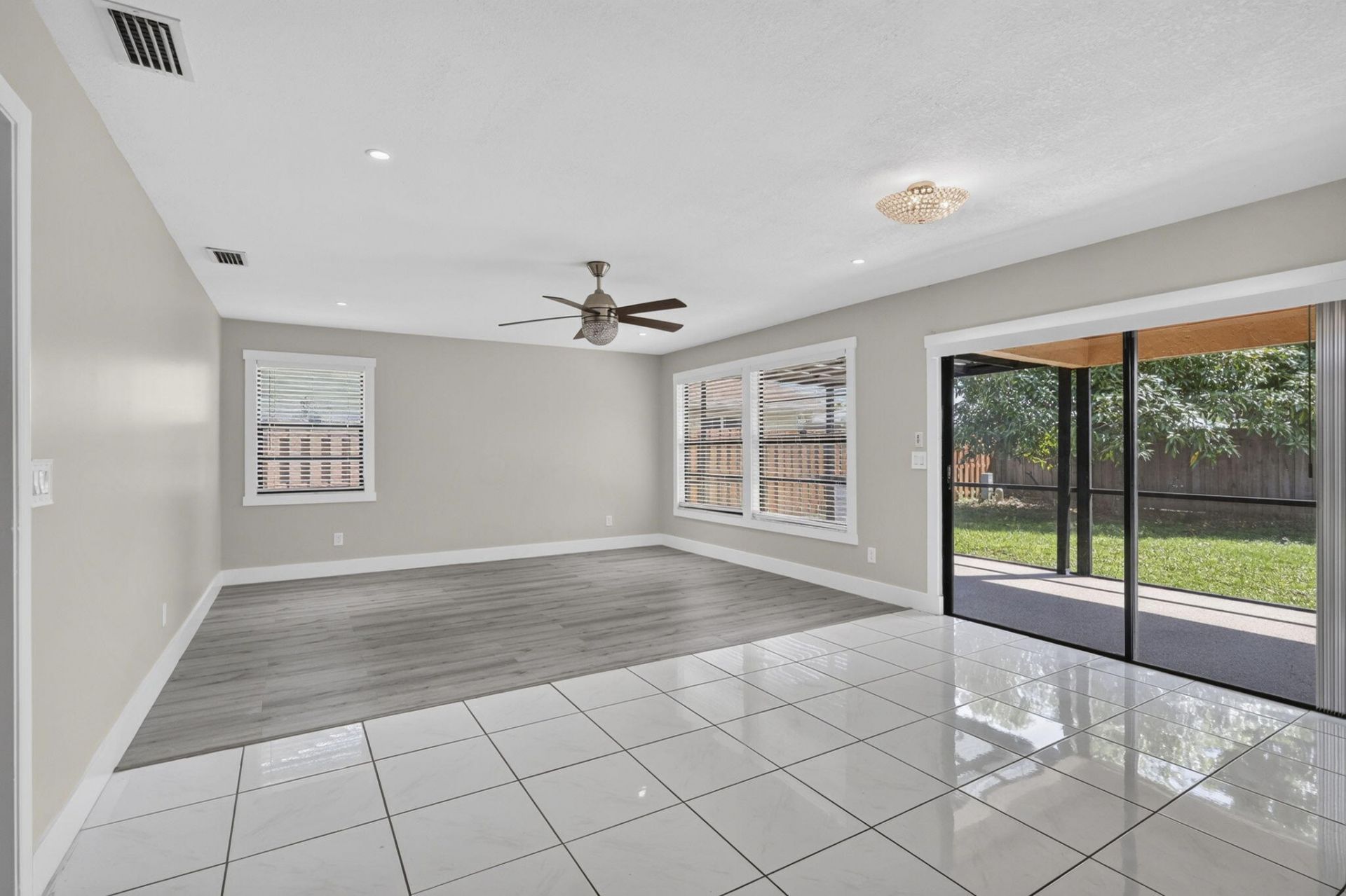 2523 Doral Way, Riviera Beach, FL 33407 Photo