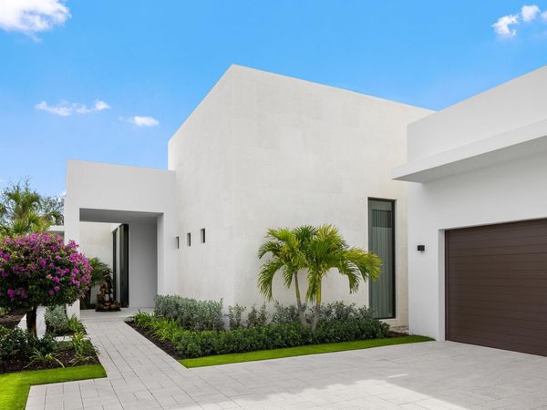 10409 BERNINA Drive, Palm Beach Gardens, FL 33412