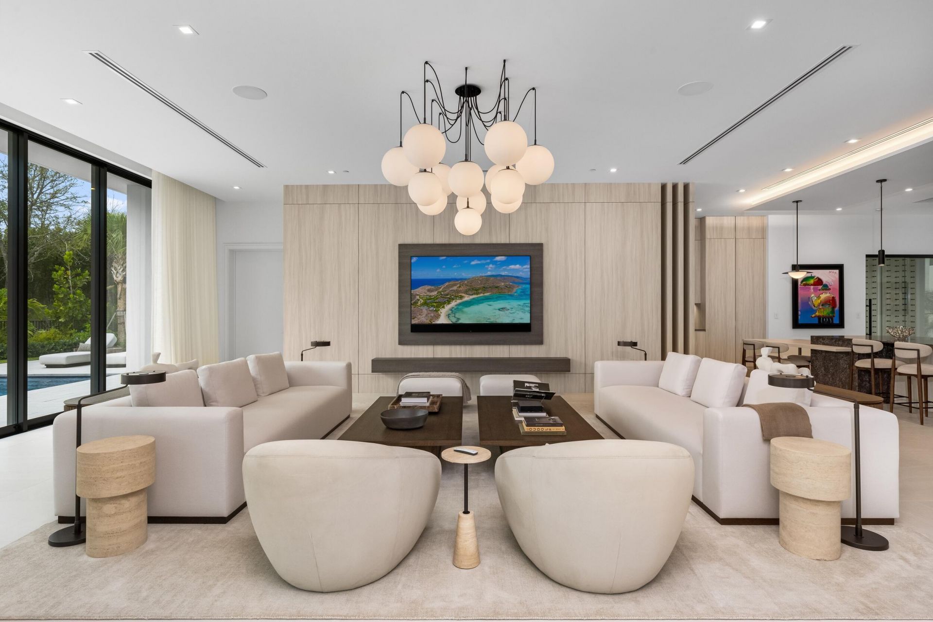 10409 Bernina Drive, Palm Beach Gardens, FL 33412 Photo