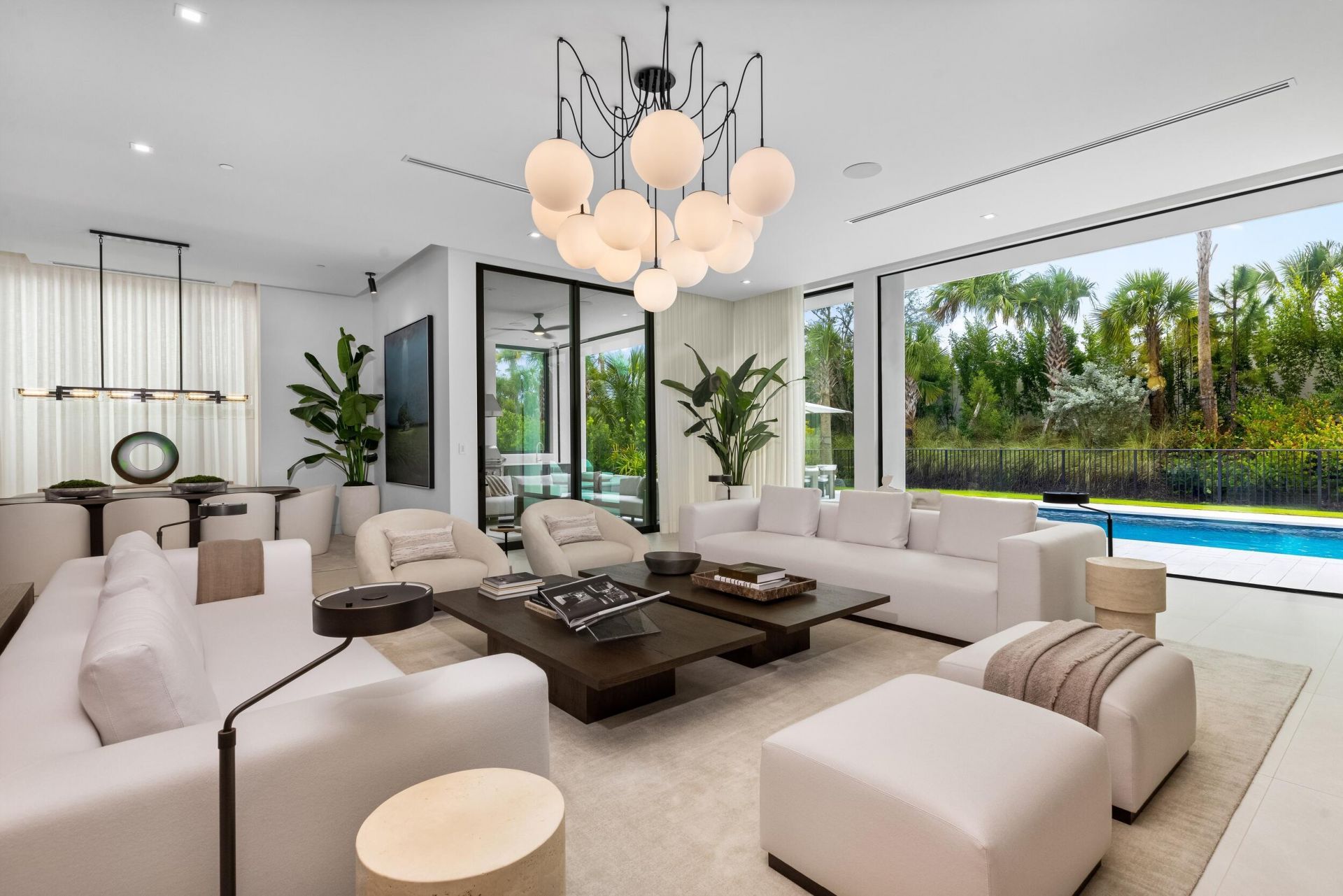 10409 Bernina Drive, Palm Beach Gardens, FL 33412 Photo